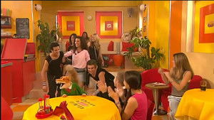 Miniature Épisode 5 : Épisode 5