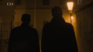 Épisode 5