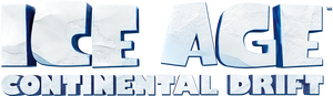 Ice Age: Continental Drift
