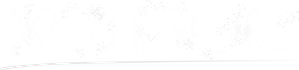 Connection — Logos 8