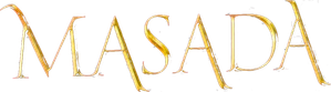 Masada