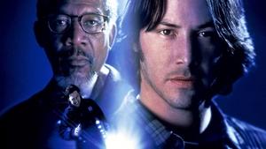 ดูหนัง Chain Reaction (1996) เร็วพลิกนรก [Full-HD]