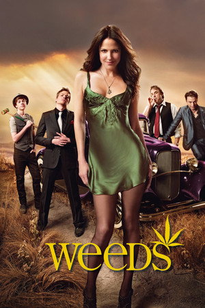 Weeds