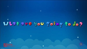 Episode 8 | StreamHub