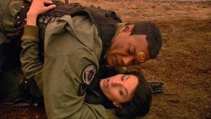 Stargate SG-1 Temporada 10 Capitulo 5