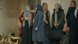 Still from Episode 15
