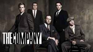 poster The Company