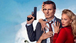  Y A-t-il un Flic Pour Sauver le Monde ?
