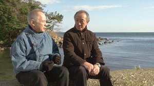 Japanology Plus: 5×1