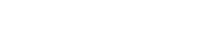 Scrubs — Logos 6
