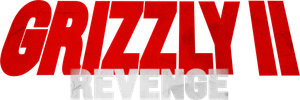 Grizzly II: Revenge