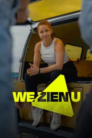 We zien u