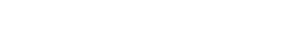 Rabenmütter — Logos 1
