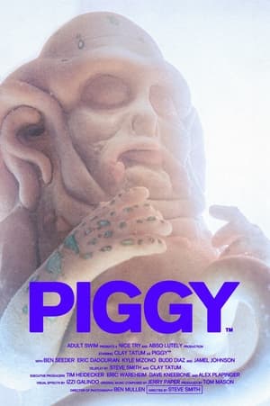 Image Piggy