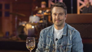 Y’a du monde à messe: 4×4