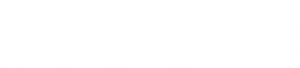 Maldición Inocente (Innocent Curse) — Logos 4