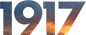 1917 — Logos 10