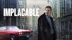 Images posters