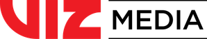 Logo VIZ Media
