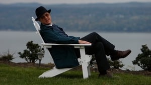 The Blacklist Temporada 2 Capitulo 7