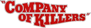 Company of Killers