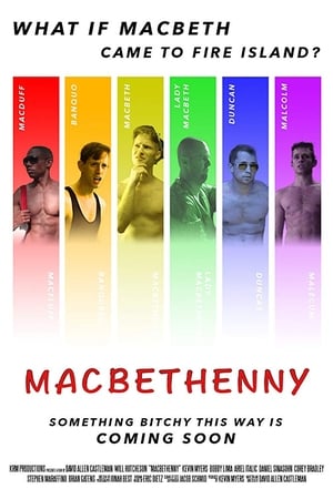 MacBethenny
