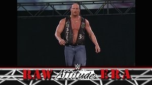 RAW is WAR 240