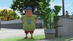Episode 3