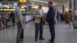 Ray Donovan: Stagione 7 x Episodio 3