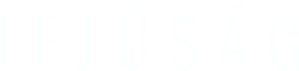 Juventude — Logos 4