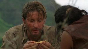 Lost: 2×7