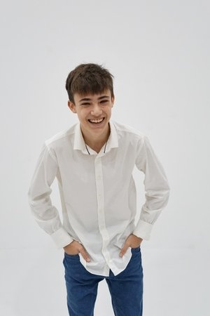 Joan Fernández