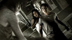 Train of the Dead Full Movie Download Dual Audio Hindi Thai | NF WebRip 1080p 4GB 2GB 720p 900MB 480p 270MB