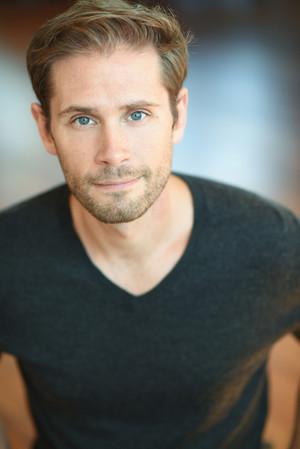 actor1