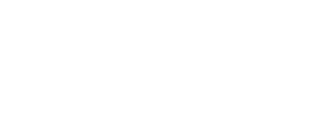 Yes Man — Logos 5