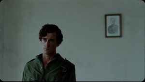 Images posters