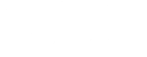 Raymond e Companhia — Logos 6