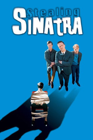 Stealing Sinatra 15