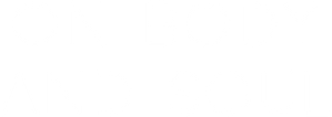 On Body and Soul