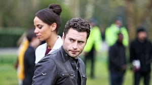 Guilt: Stagione 1 x Episodio 2