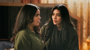 Épisode 14