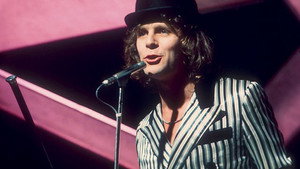 7th October 1976 still