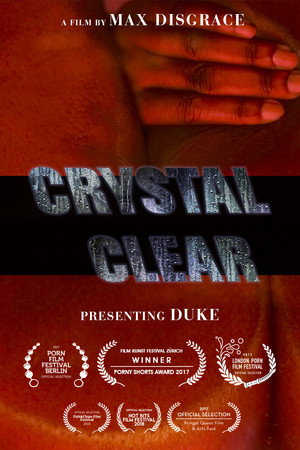 Crystal Clear