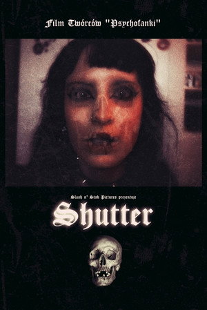 Shutter (2026)