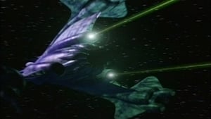 Babylon 5: 1×8