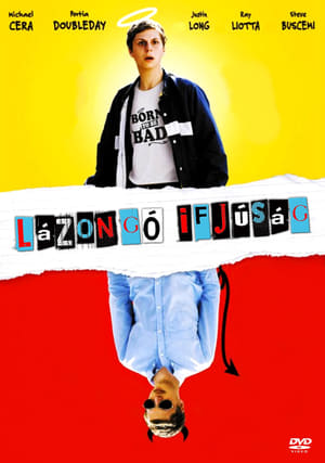 Lázongó ifjúság (2009)