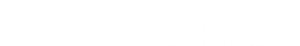 Sua Culpa — Logos 6
