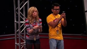 Sam & Cat: 1×5