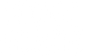 Corações Jovens — Logos 10