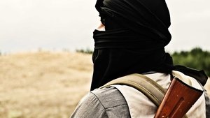 A Jihadi in the Family